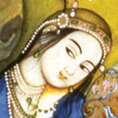 Mistake of the Goddess (Hayavadana)