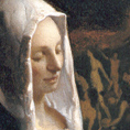 Measure for Measure