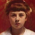 Arcadia