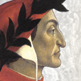 Dante's Purgatorio