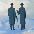 Waiting for Godot