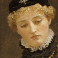 The Merchant of Venice