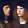 Rosencrantz and Guildenstern Are Dead