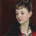 Miss Julie