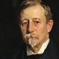 Uncle Vanya