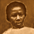 Celia, A Slave