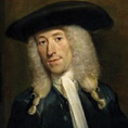 Bach at Leipzig