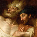 King Lear