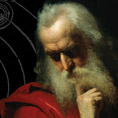 Galileo