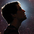 The Curious In cident of the Dog in the Night-Time