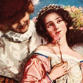 Much Ado About Nothing