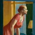 Long Day's Journey into Night