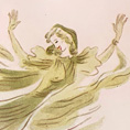 Blithe Spirit