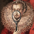 Twelfth Night