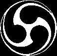 Odaiko Sonora
