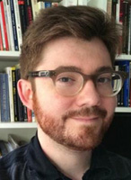 Dr. Kevin Byrne